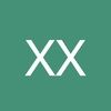 xxcandyxc